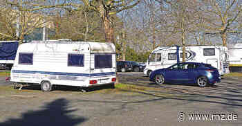 "Verärgert und im Stich gelassen": Eppelheim galoppiert bei Reitturnier-Kosten zurück - Rhein-Neckar Zeitung