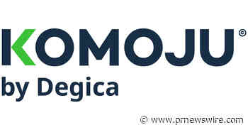 Degica devient l'un des premiers et des plus complets PSP sur la boutique d'applications de Shopify avec le lancement de 41 applications de paiement