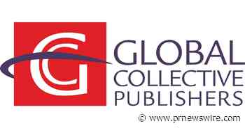 GLOBAL COLLECTIVE PUBLISHERS TO PUBLISH INTERNATIONAL HUMAN RIGHTS ACTIVIST AND WRITER TASLIMA NASRIN'S NEW WORK TASLIMA UNBOUND