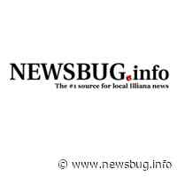 State grants help expand internet access to more Jasper County residents, businesses - Newsbug.info