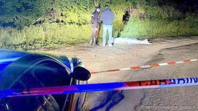 Ucciso nell'agguato nel Piacentino: aveva 30 anni, abitava a Vigevano - La Provincia Pavese