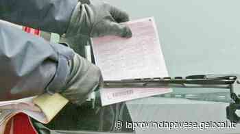 Vigevano, multe e tasse mai incassate. In bilancio mancano 32 milioni di euro - La Provincia Pavese