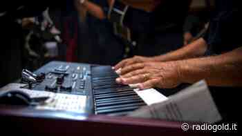 International Jazz Day a Vigevano sabato 30 aprile 2022 - Radio Gold