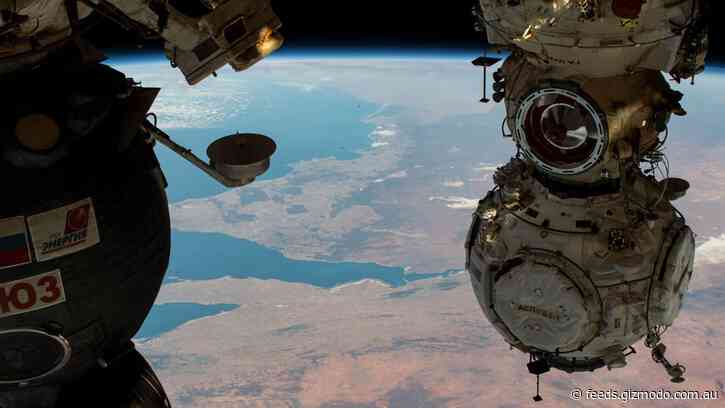 14 of the Coolest Earth Photos NASA Earth Observatory Featured This Month