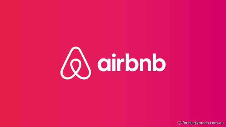 Airbnb Will Stop Giving Refunds for Covid-19