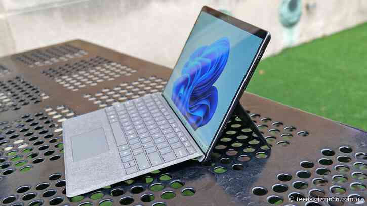 I Need a Detachable Tablet or Laptop For Music Production! What Gadget Should I Buy?