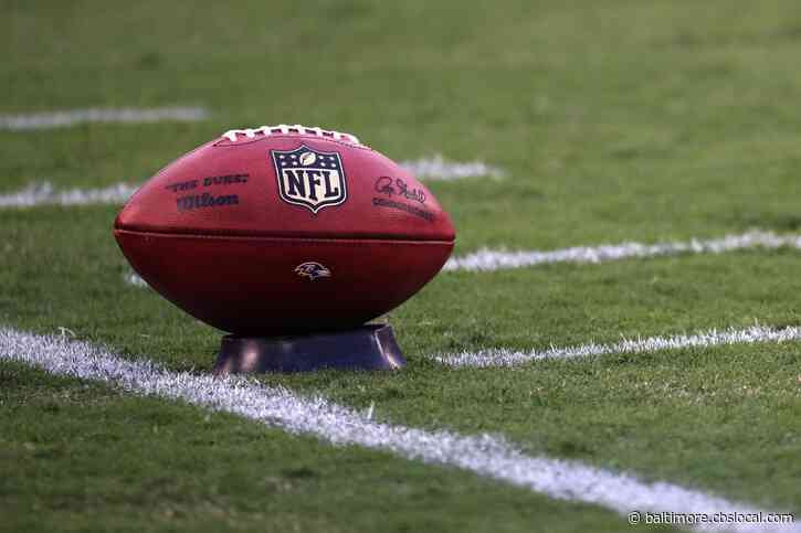 Sam Koch’s Future In Question After Ravens Select Punter Jordan Stout With 130th Pick Of NFL Draft