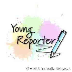 A cinematic experience; The Batman film review by Abigail Hepper Highams Park School