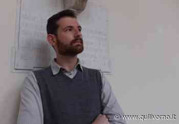 Sesto concerto dei Giovani Talenti del Mascagni con il pianista Filippo Tenisci - QuiLivorno.it