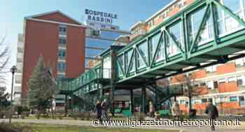 Al Bassini e all'ospedale di Sesto esami radiologici anche la sera e di domenica - Il Gazzettino Metropolitano