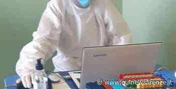 La dottoressa lascia, c'è da cambiare medico - Qui News Firenze