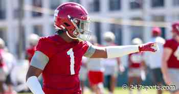 Position Thoughts: Fierce competition expected to produce pair of high-level corners - 247Sports