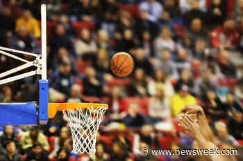 The Larry Bird and Magic Johnson Traits of a High-Level Executive - Newsweek