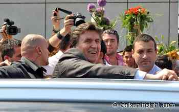 High-Level Suspects Charged, But Bosnia's Dobrovoljacka Case Has Troubled History - Balkan Insight