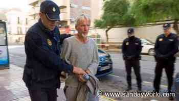 Irish 'guru' arrested Spain in sex assault case had high level of control over followers, expert claims - Sunday World