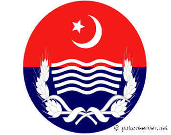 High-Level investigation team formed to probe Karachi blast - Pakistan Observer