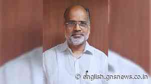 High-level delegation of Kerala govt to visit Gujarat to study CM's Dashboard system for project implementation - Gnsnews.co.in