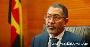 High Level Delegation Inaugurates IGEO Laboratory and National Diamond Laboratory of Angola - Energy Capital & Power