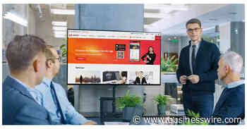 One IBC Builds Trust Based on High Level of Customer Satisfaction - Business Wire