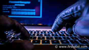 Cyber security breach by military officials on WhatsApp unearthed, high-level probe underway - Firstpost