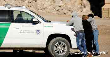 EXCLUSIVE U.S., Cuba to hold high-level migration talks in Washington - Reuters Canada