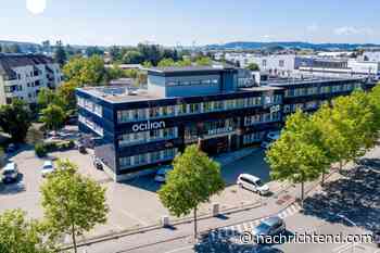 [Bild] IT-, Internet- und Fernsehinnovation - nachrichtend.com