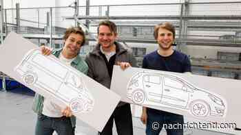 Wiederholung der Kinderzeitschrift „Checker Tobi“ im Internet und im Fernsehen. - nachrichtend.com