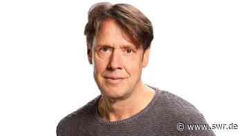 Frühstücks-Quarch: Wie vorgehen gegen illegale Inhalte im Internet? - SWR Aktuell