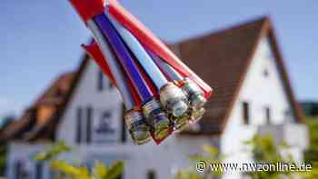 Infrastruktur in Dötlingen: Breitbandausbau für schnelleres Internet - Nordwest-Zeitung