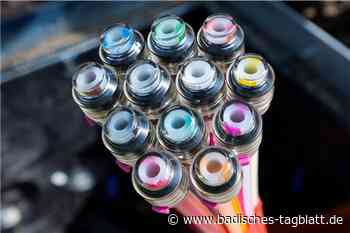 Ärger mit dem Internet - Badisches Tagblatt