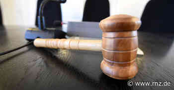 Meckesheim/Sinsheim: Ein Jahr Haft auf Bewährung für Kinderpornografie - Rhein-Neckar Zeitung