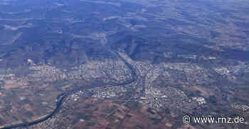 Unternehmen weichen aus: Heidelberg hat zu wenig Platz für Firmen - Rhein-Neckar Zeitung