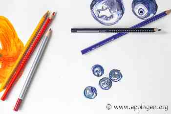 ▷ Aufnahmeprüfungen am Berufskolleg Grafik-Design + Berufskolleg Mode und Design - Eppingen.org