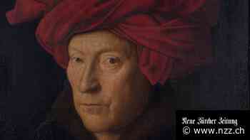 Mode: Ihre Geschichte reicht in die Renaissance zurück - Neue Zürcher Zeitung - NZZ