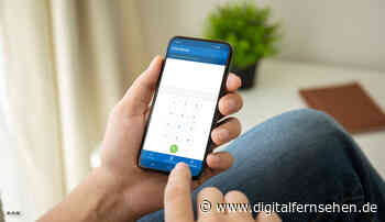 Fritz Apps jetzt mit Dark Mode und weiteren neuen Funktionen - Digitalfernsehen.de