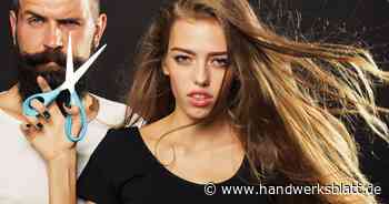 "Faszination Mode" beim Tag der offenen Tür - handwerksblatt.de