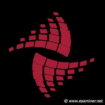 ALIVIA LANE OLIVER – The Examiner - Obituaries - Examiner