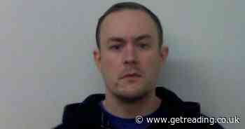 Ex-cop jailed for 'engaging in sexual relationships' while on duty - Berkshire Live