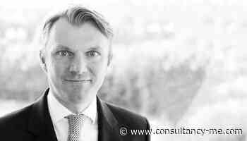Oliver Bittner joins Bain & Company in Dubai as a senior partner - Consultancy-me.com