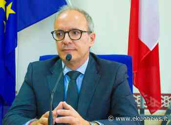 Consiglio comunale di Pineto: rendiconto 2021, PEF 2022-2025 e tariffe TARI tra i provvedimenti approvati - ekuonews.it