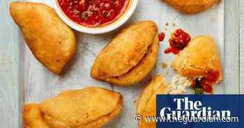 Cheap and cheerful: Yotam Ottolenghi’s recipes for budget cooking - The Guardian