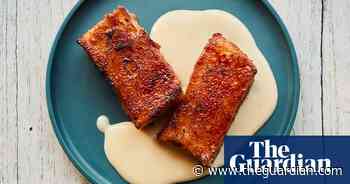 A sweet Spanish french toast: Benjamina Ebuehi’s recipe for torrijas - The Guardian