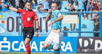 #ENVIVO | Cristal, con diez, iguala con Binacional en el Alberto Gallardo - ovacion.pe