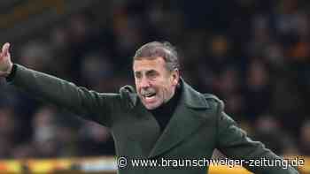 Trabzonspor gewinnt türkische Meisterschaft