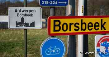 Vragen over de fusie met Antwerpen? Burgemeester beantwoordt jouw vragen - Het Laatste Nieuws