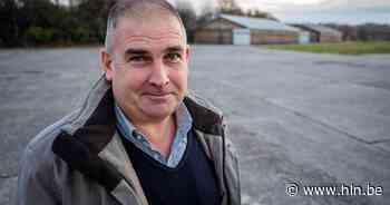 BELOOFD IS BELOOFD. Krijgt Borsbeek die interactieve website? Wanneer trekt de kunstacademie naar haar nieuwe locatie? En kan je binnenkort op koffie in het gemeentehuis? - Het Laatste Nieuws