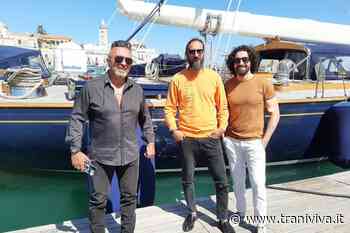 L'arte di progettare e produrre manufatti in legno, a Trani nasce l'associazione L'ebanista - TraniViva