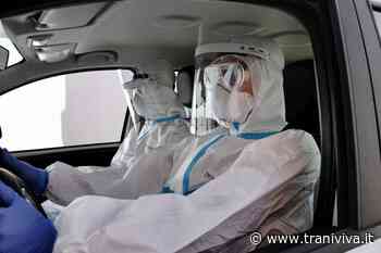 Smantellate da oggi le Unità Speciali di Continuità Assistenziali: un'occasione persa per un nuovo servizio? - TraniViva