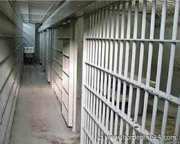 Trani, ancora episodi di violenza in carcere: il Sappe annuncia una manifestazione regionale - Borderline24.com