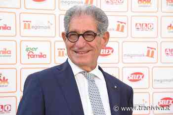 Festa del Lavoro: il Gruppo Megamark chiude punti vendita, uffici e piattaforme logistiche - TraniViva